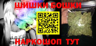 индика Пушкино