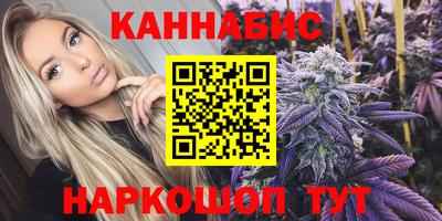 спиды Пугачёв