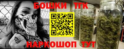 индика Пушкино