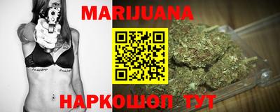 спиды Пугачёв