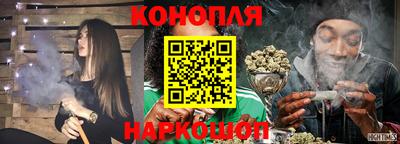 индика Пушкино