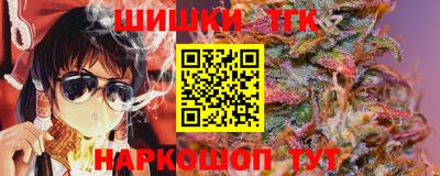 индика Пушкино