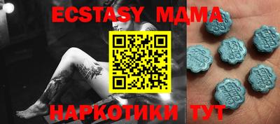 индика Пушкино
